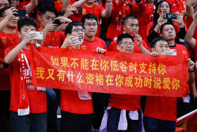 市民呼吁上海地铁增加方言报站，交通部门回应