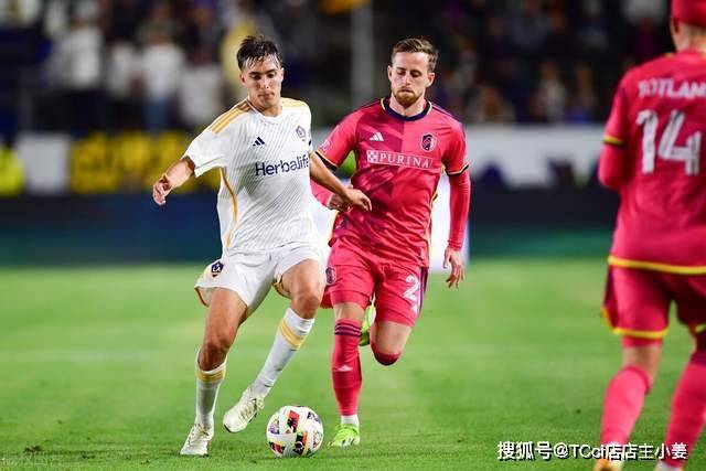 迪奥曼德处子球获MVP，维尼修斯红牌缺席巴萨大战